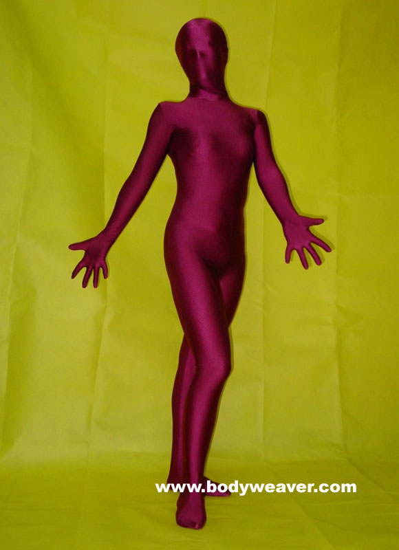 Bodyweaver discount