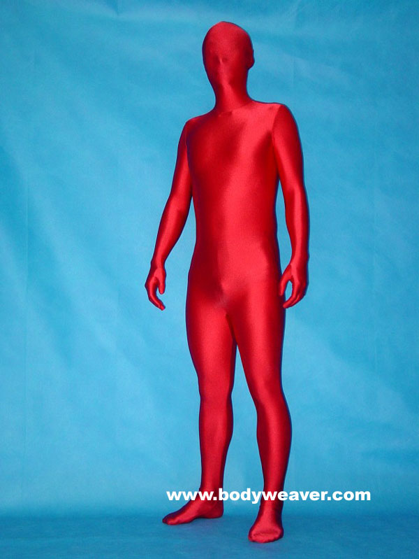Bodyweaver shop