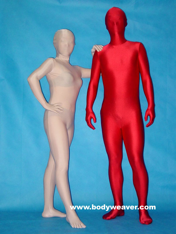 Bodyweaver discount