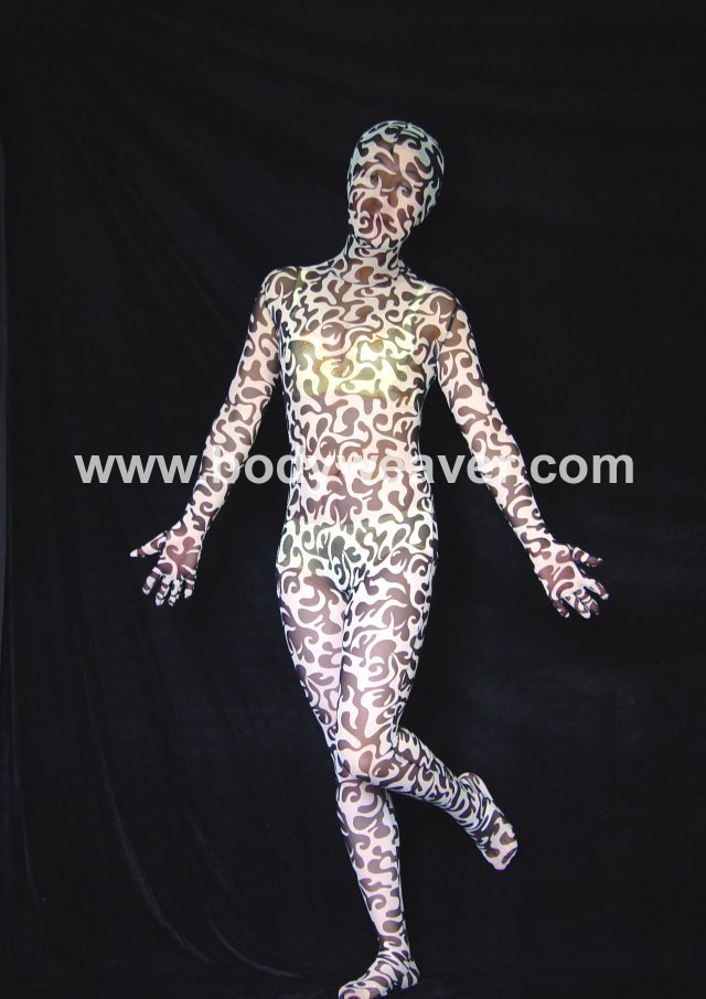 Bodyweaver discount