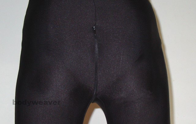 bodyweaver